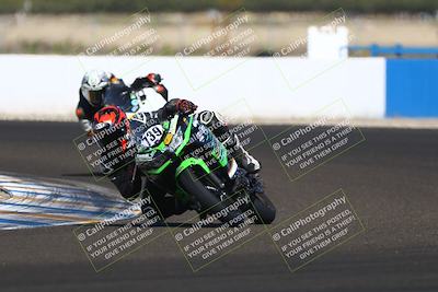 media/Oct-10-2025-CRA (Fri) [[631dc5149b]]/1130a (Turn 1)/